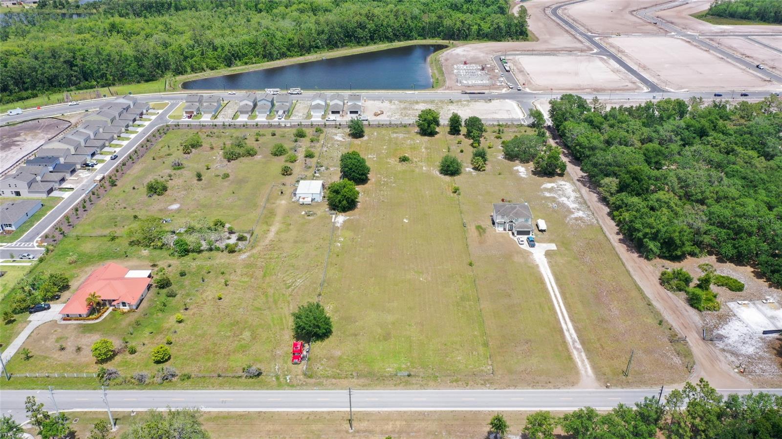 JACK BRACK RD, ST CLOUD, FL, 34771