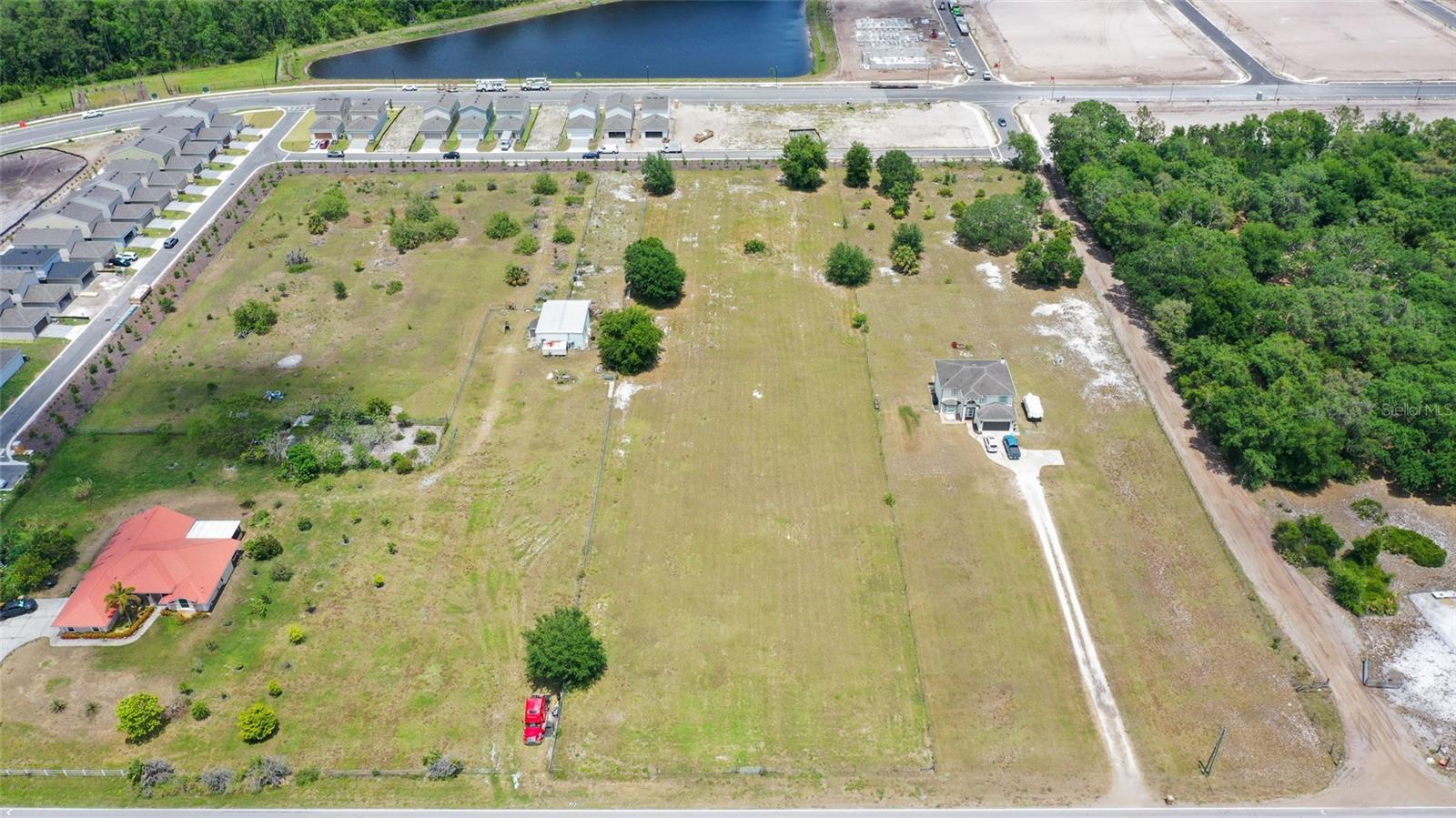 JACK BRACK RD, ST CLOUD, FL, 34771