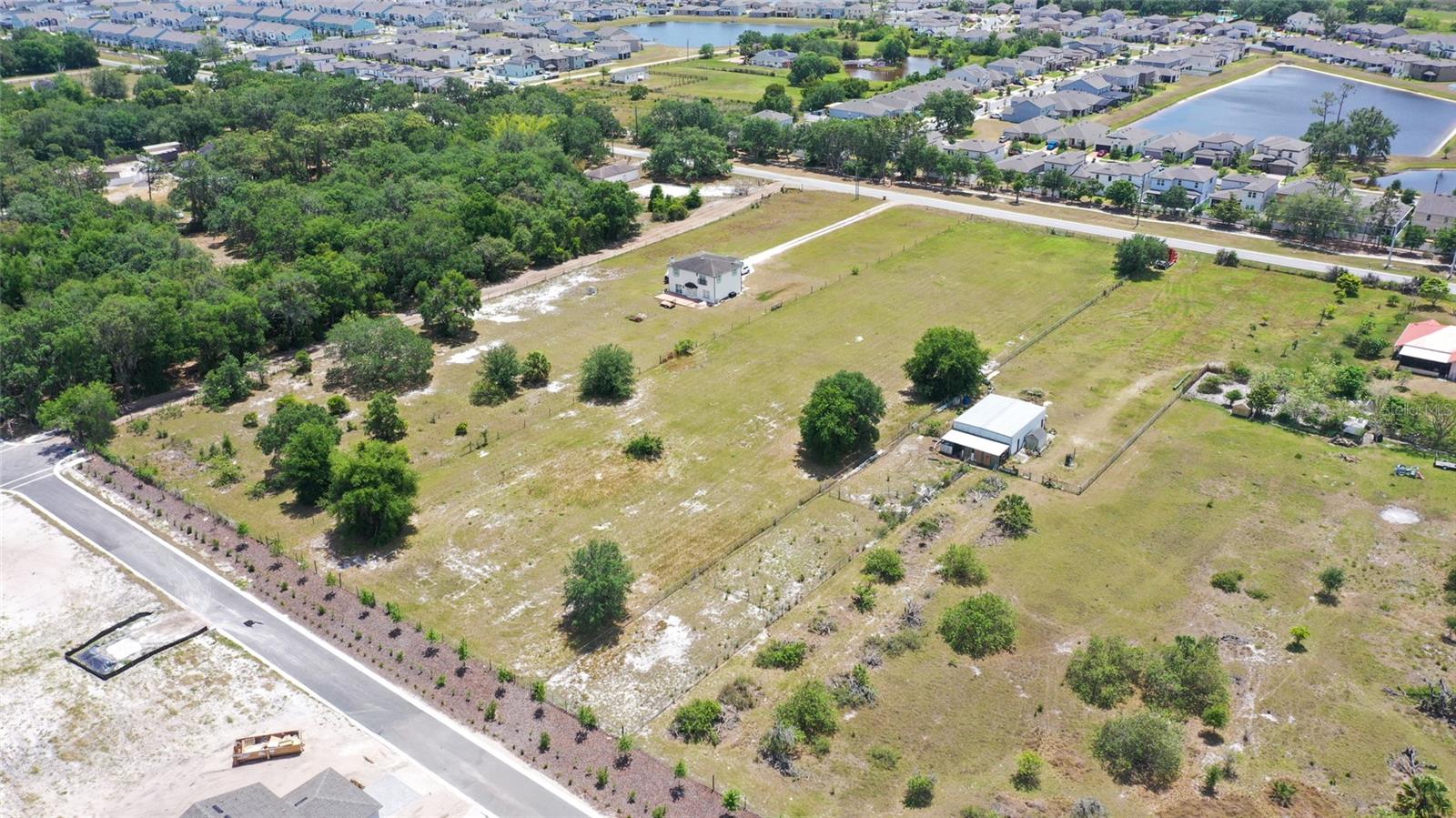 JACK BRACK RD, ST CLOUD, FL, 34771