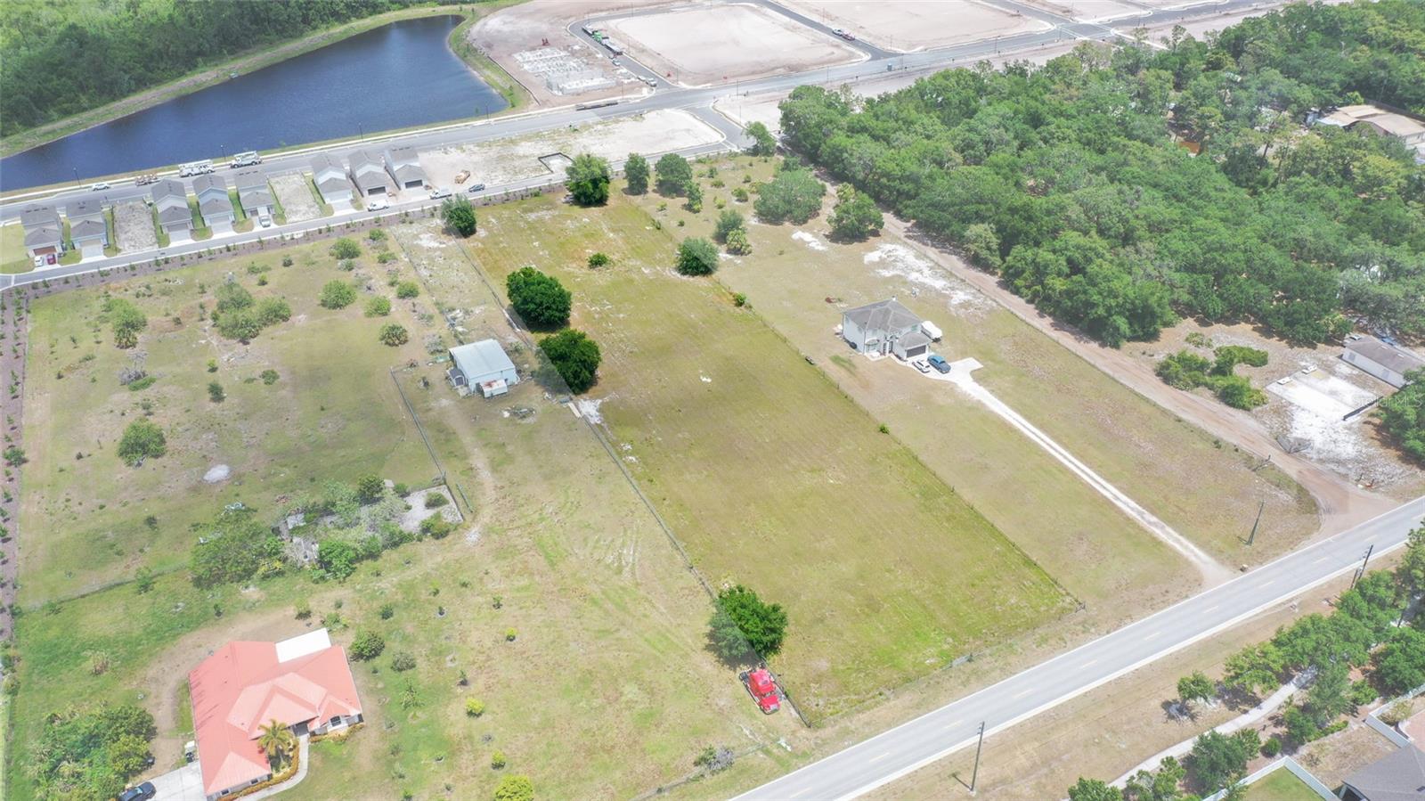 JACK BRACK RD, ST CLOUD, FL, 34771