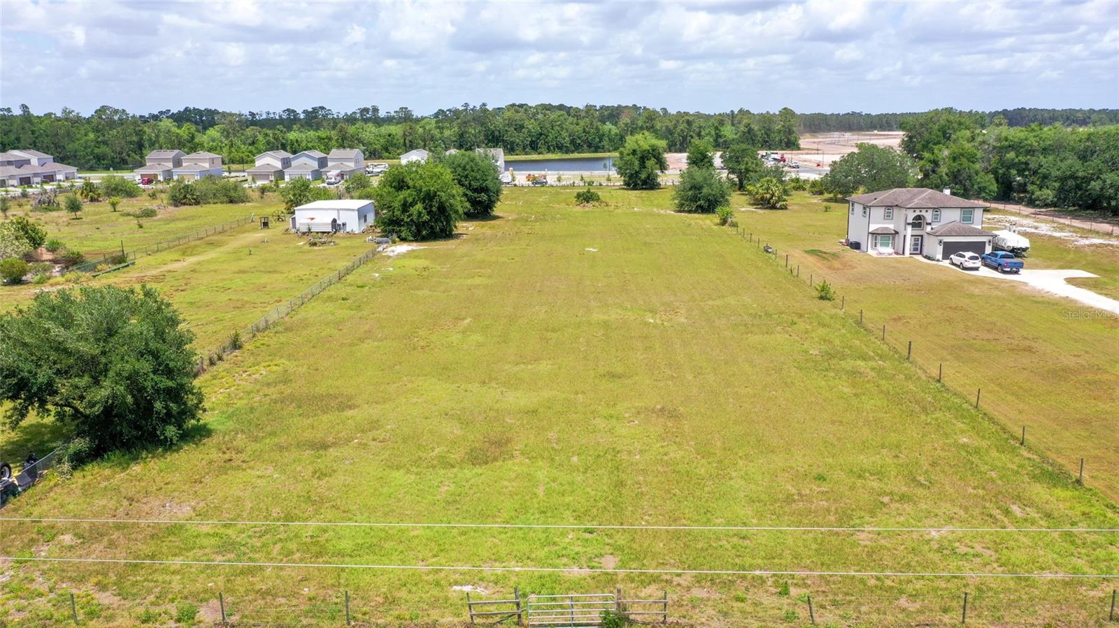 JACK BRACK RD, ST CLOUD, FL, 34771