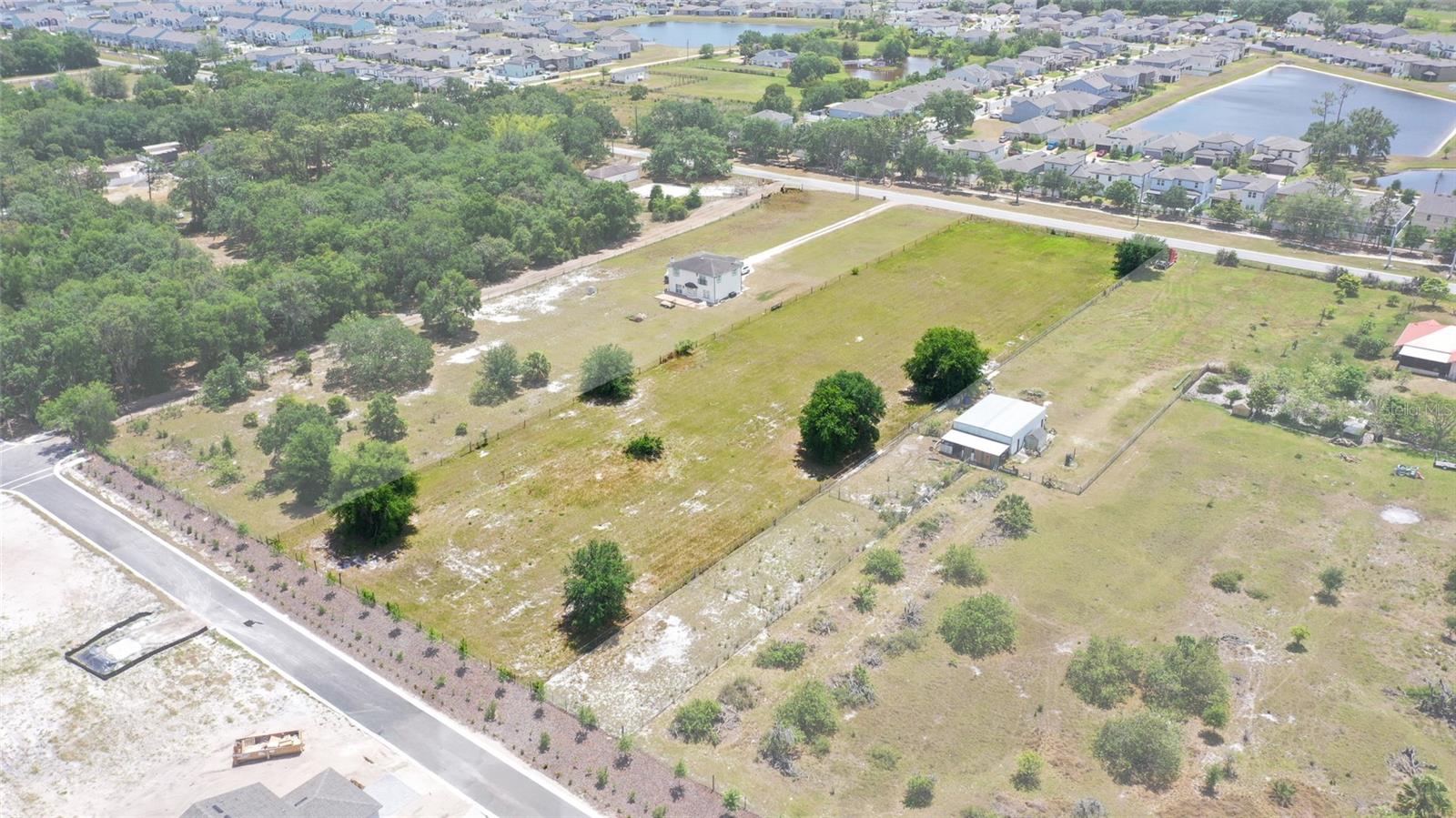 JACK BRACK RD, ST CLOUD, FL, 34771