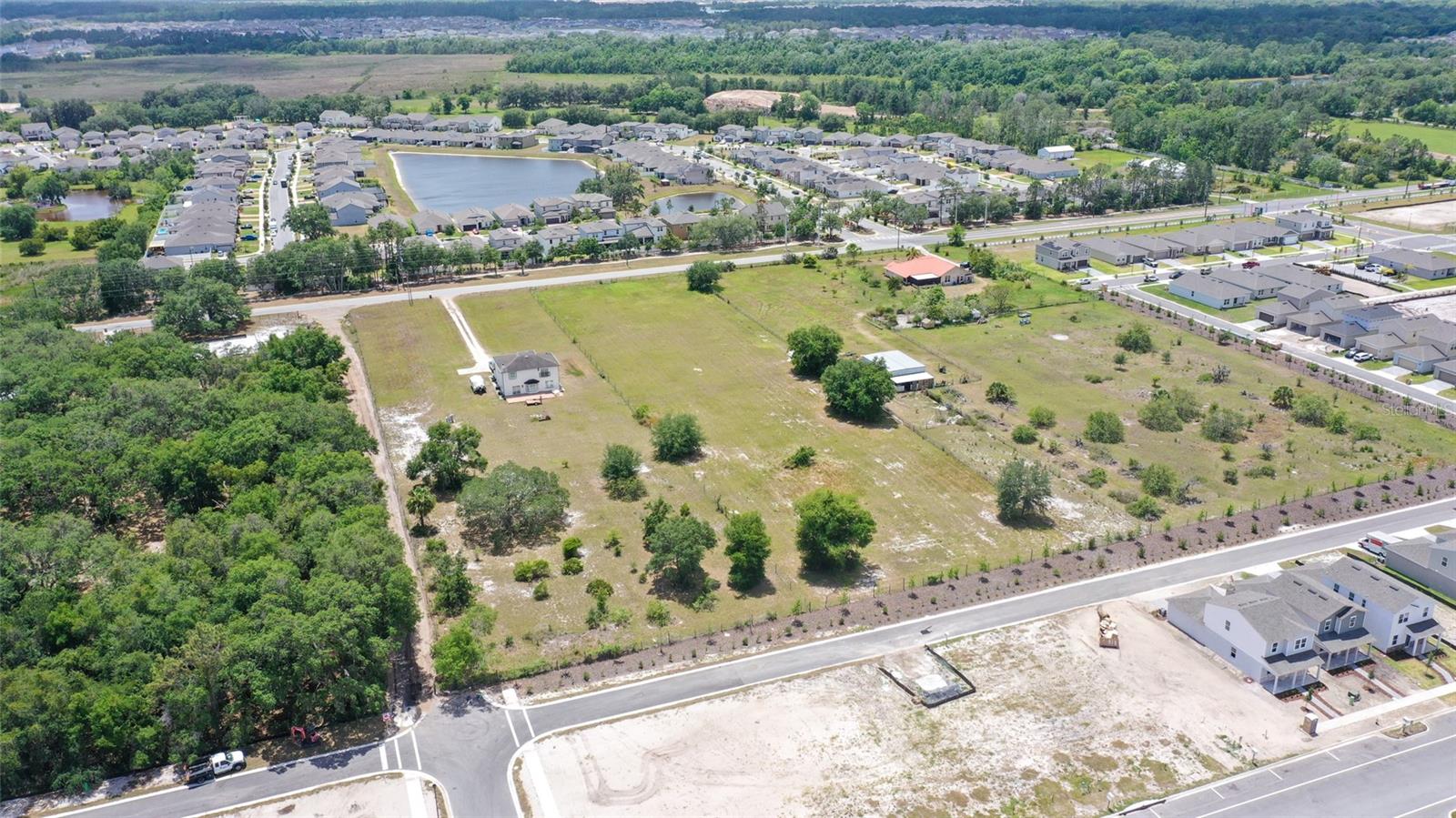 JACK BRACK RD, ST CLOUD, FL, 34771