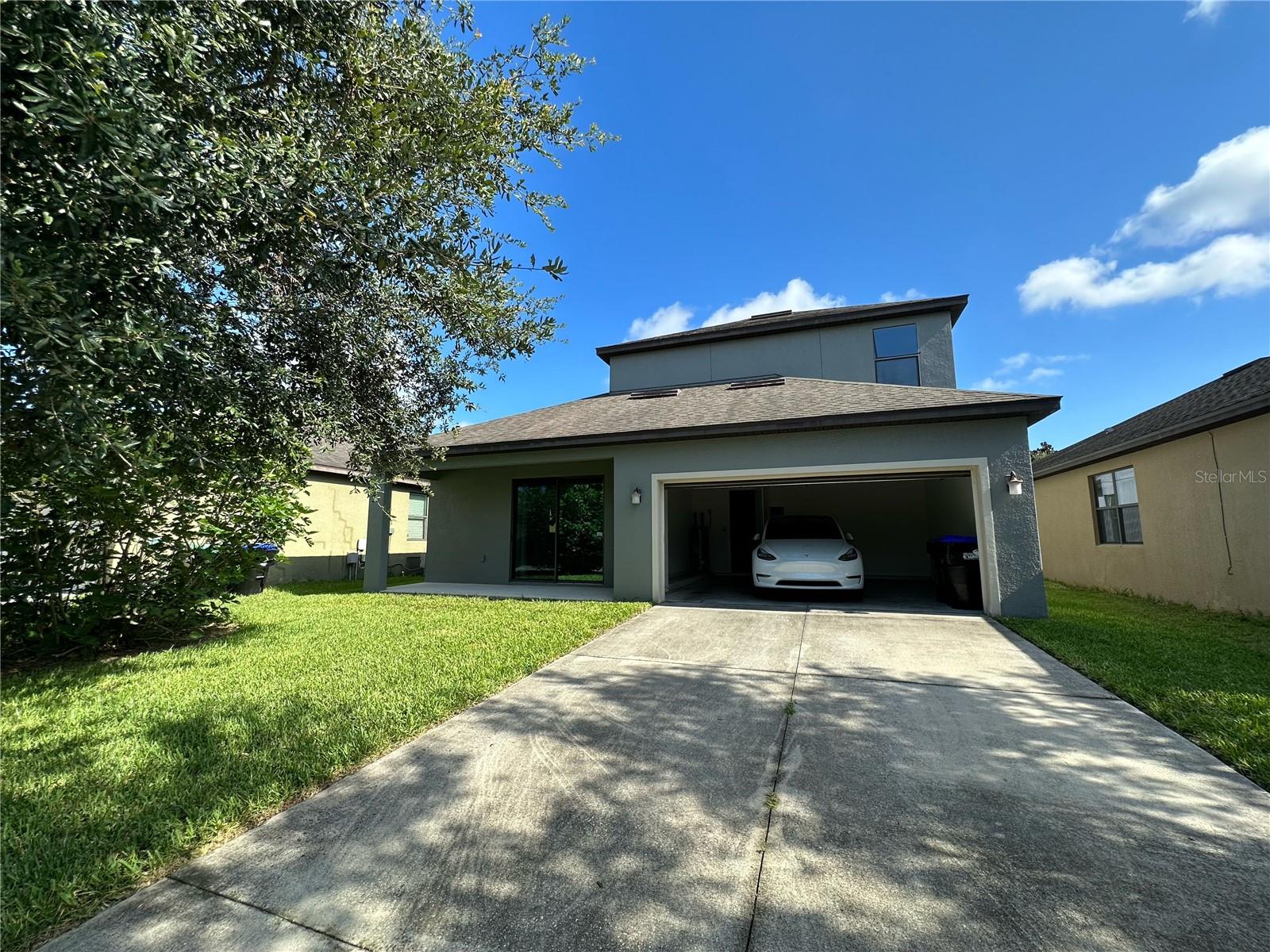 13330 LONGACRE DR, WINDERMERE, FL, 34786