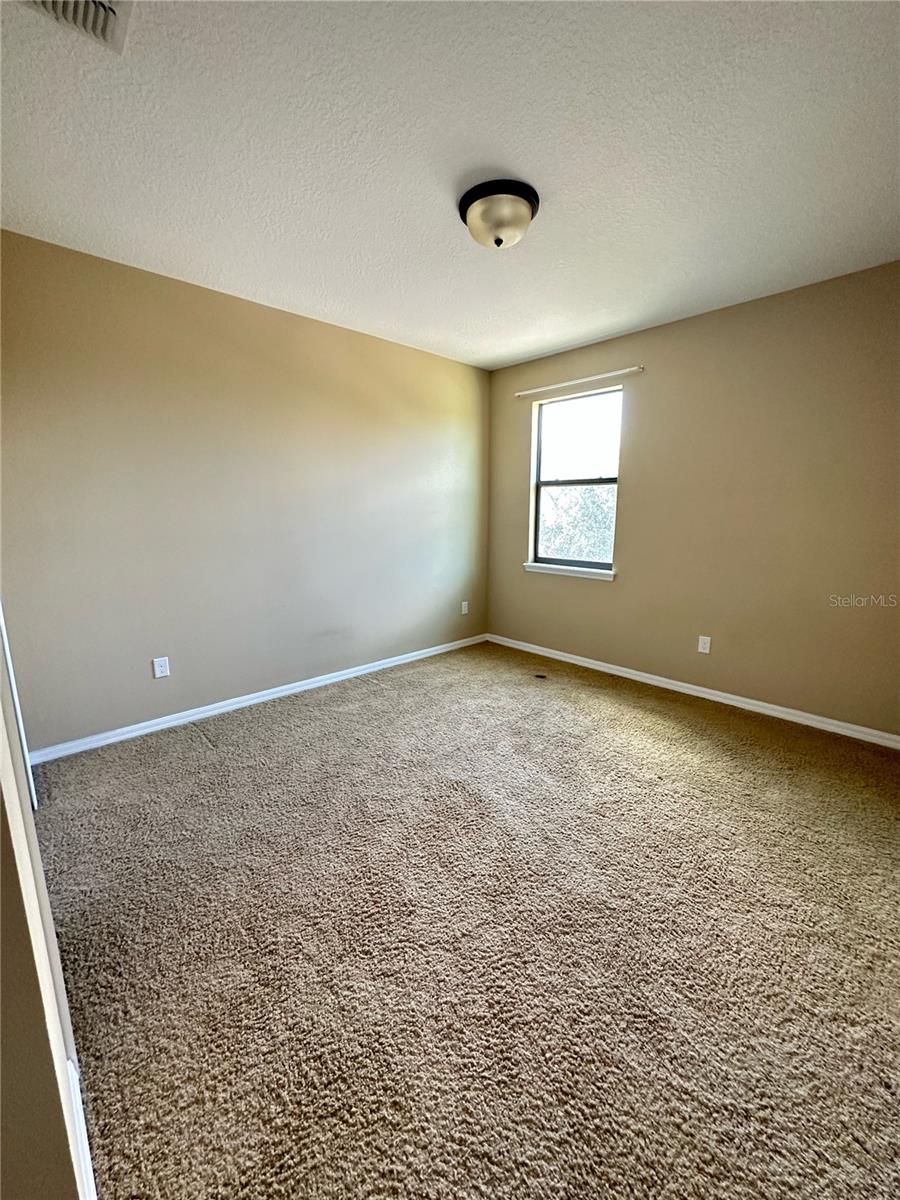 13330 LONGACRE DR, WINDERMERE, FL, 34786