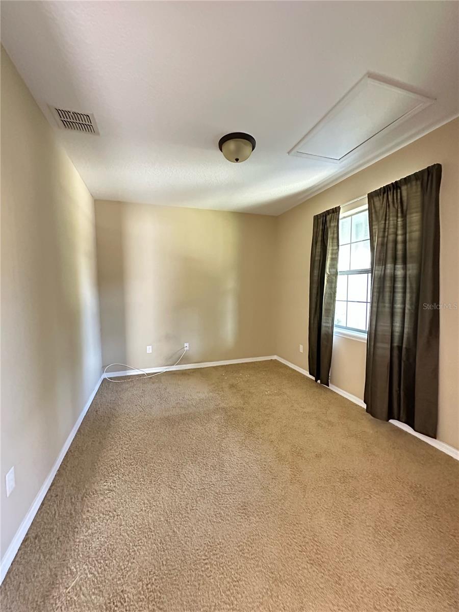 13330 LONGACRE DR, WINDERMERE, FL, 34786