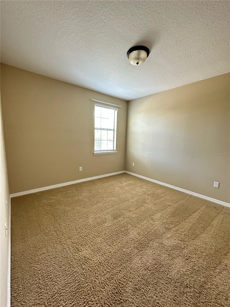 13330 LONGACRE DR, WINDERMERE, FL, 34786