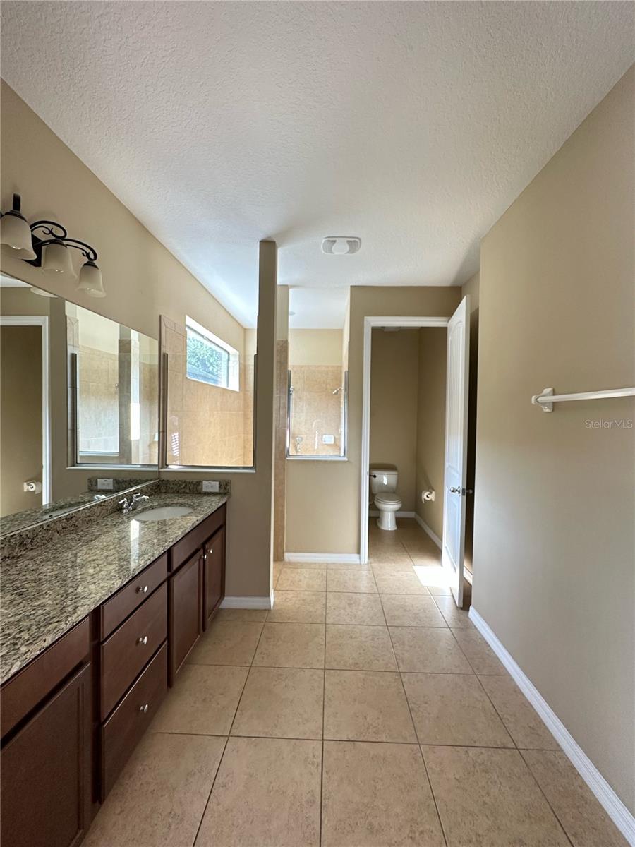 13330 LONGACRE DR, WINDERMERE, FL, 34786