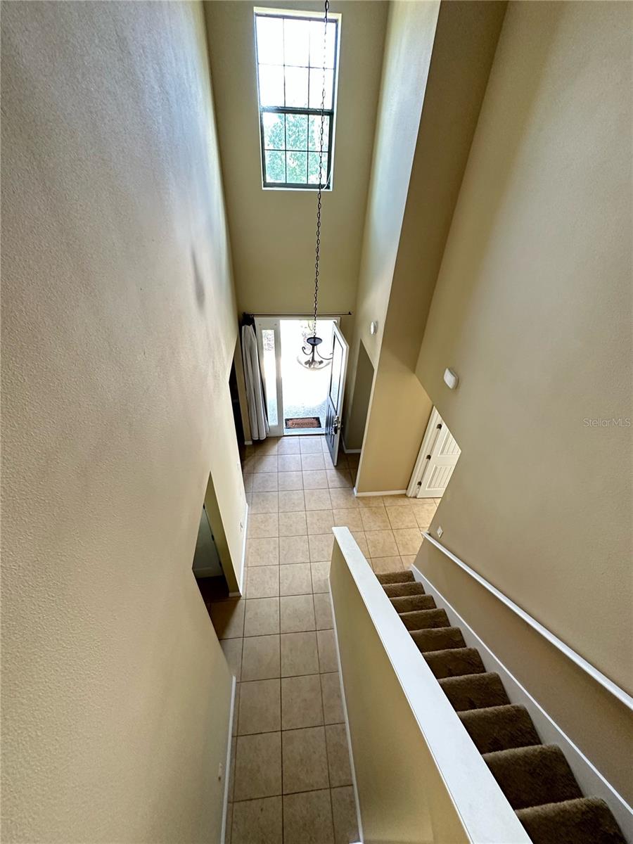 13330 LONGACRE DR, WINDERMERE, FL, 34786