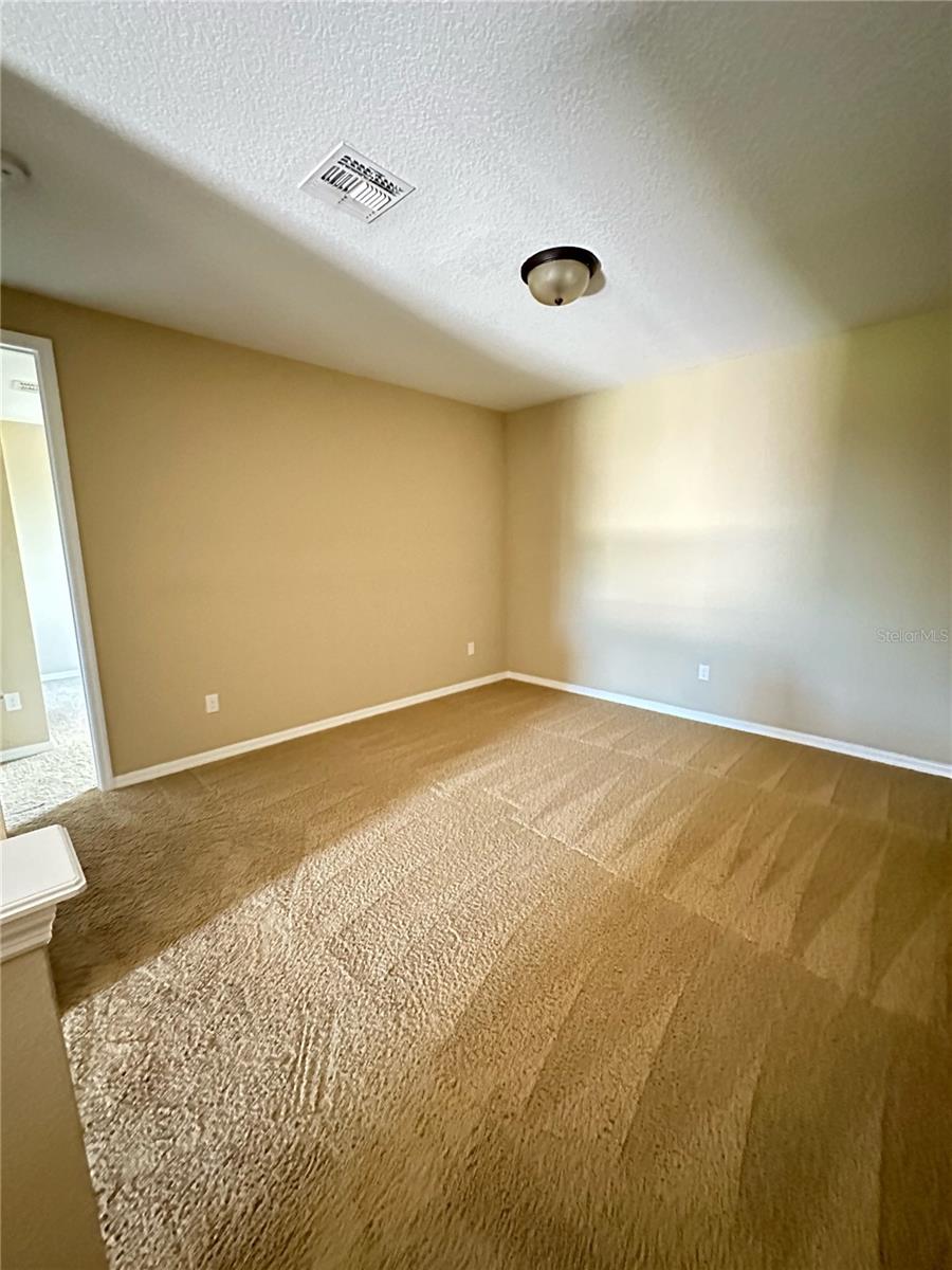 13330 LONGACRE DR, WINDERMERE, FL, 34786