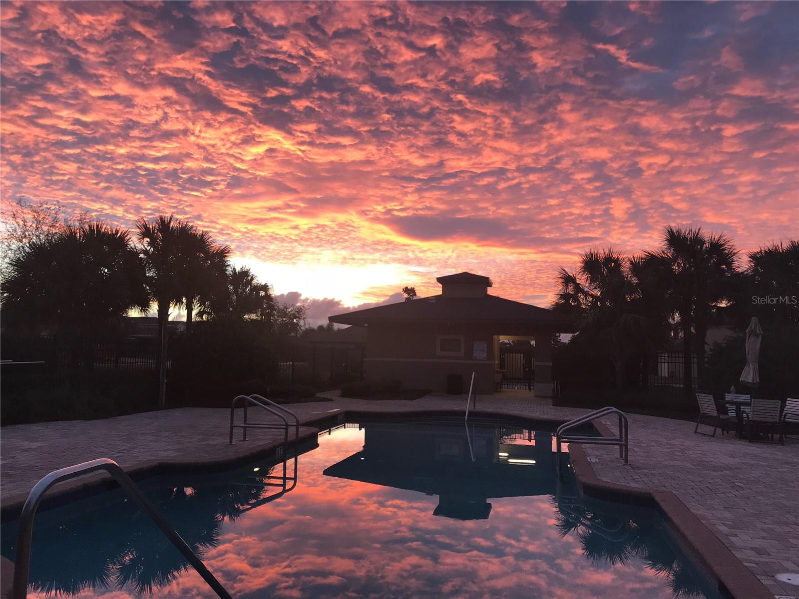 13330 LONGACRE DR, WINDERMERE, FL, 34786