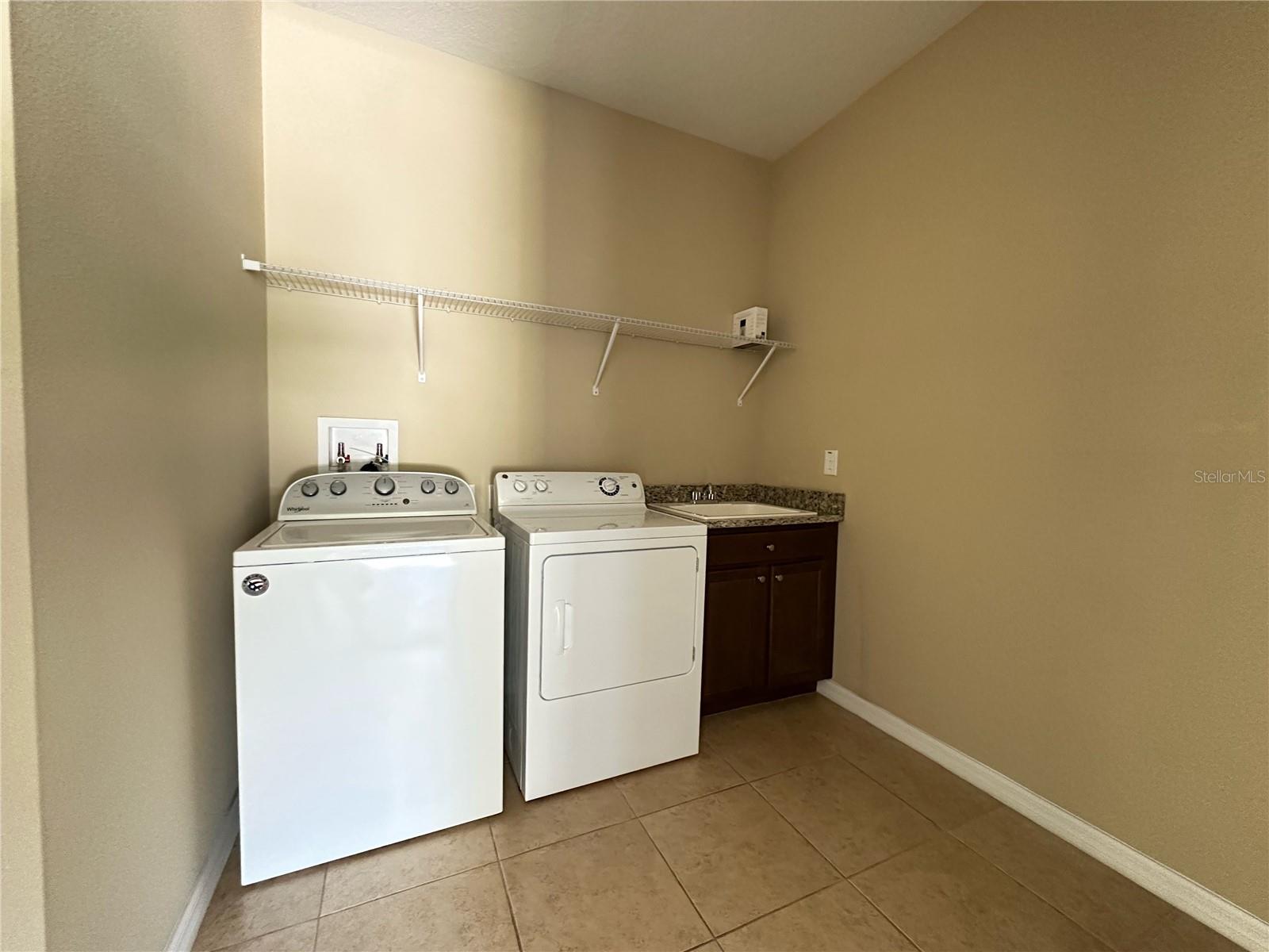 13330 LONGACRE DR, WINDERMERE, FL, 34786