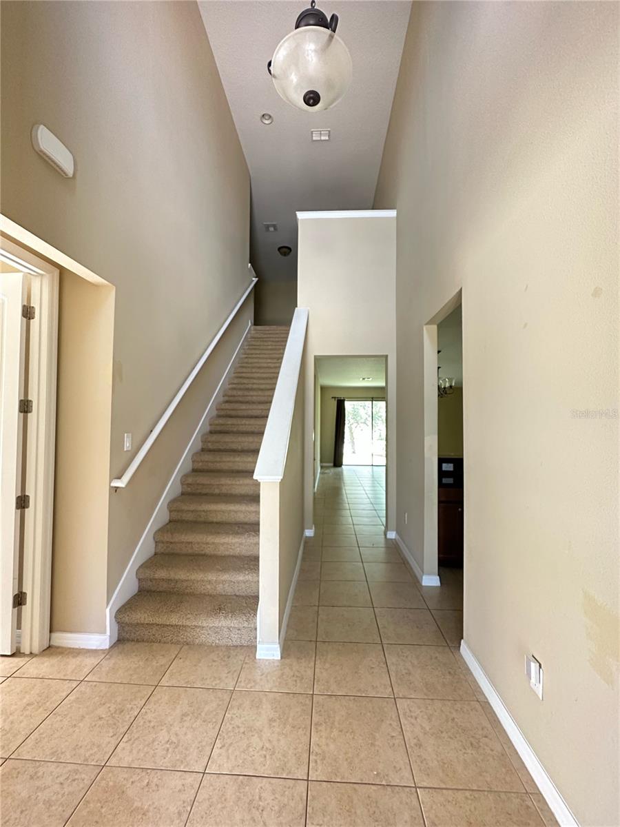 13330 LONGACRE DR, WINDERMERE, FL, 34786