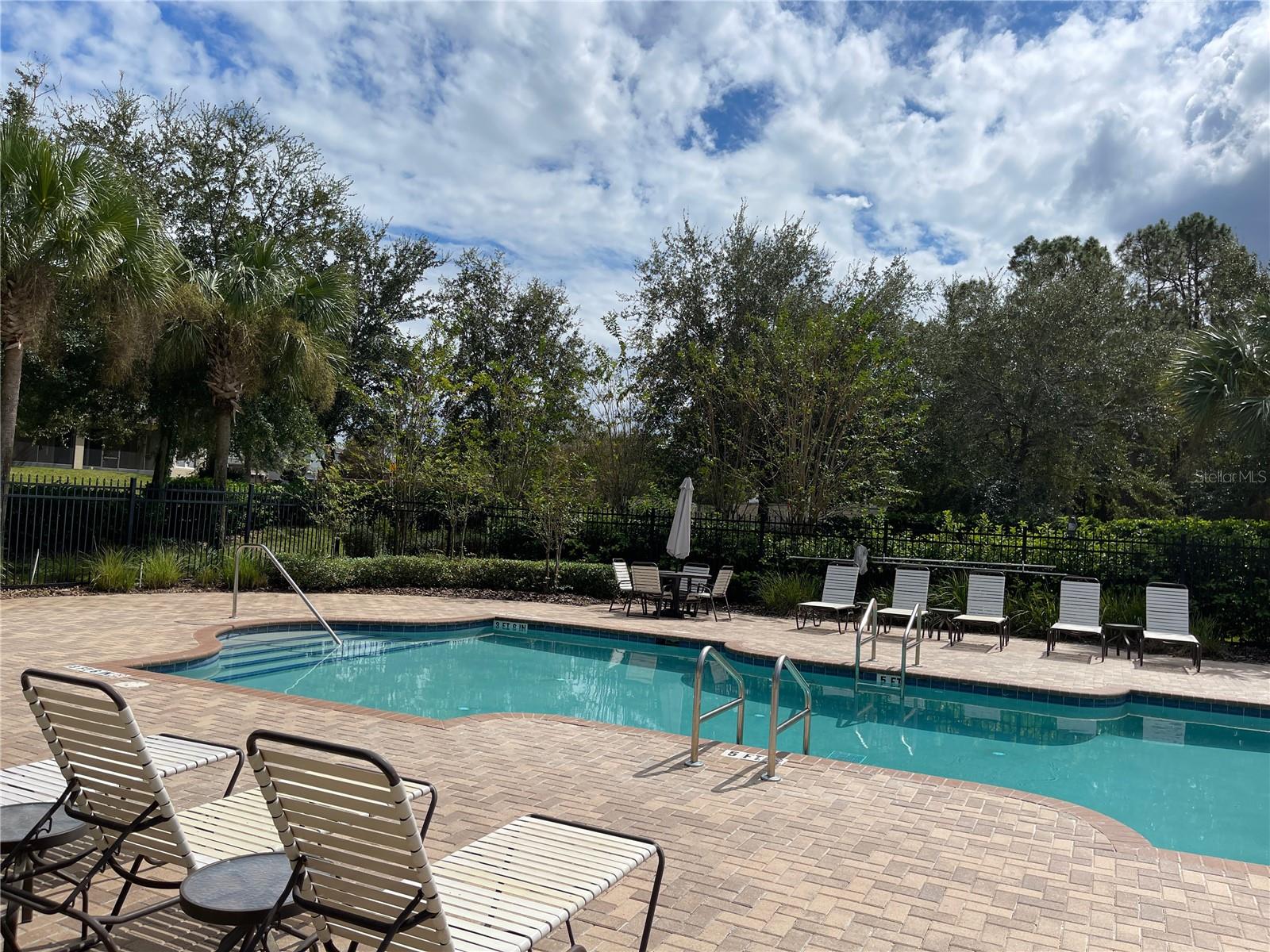 13330 LONGACRE DR, WINDERMERE, FL, 34786