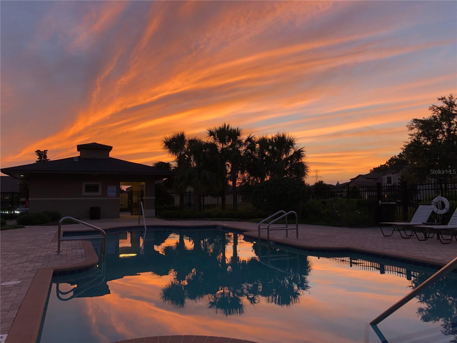 13330 LONGACRE DR, WINDERMERE, FL, 34786