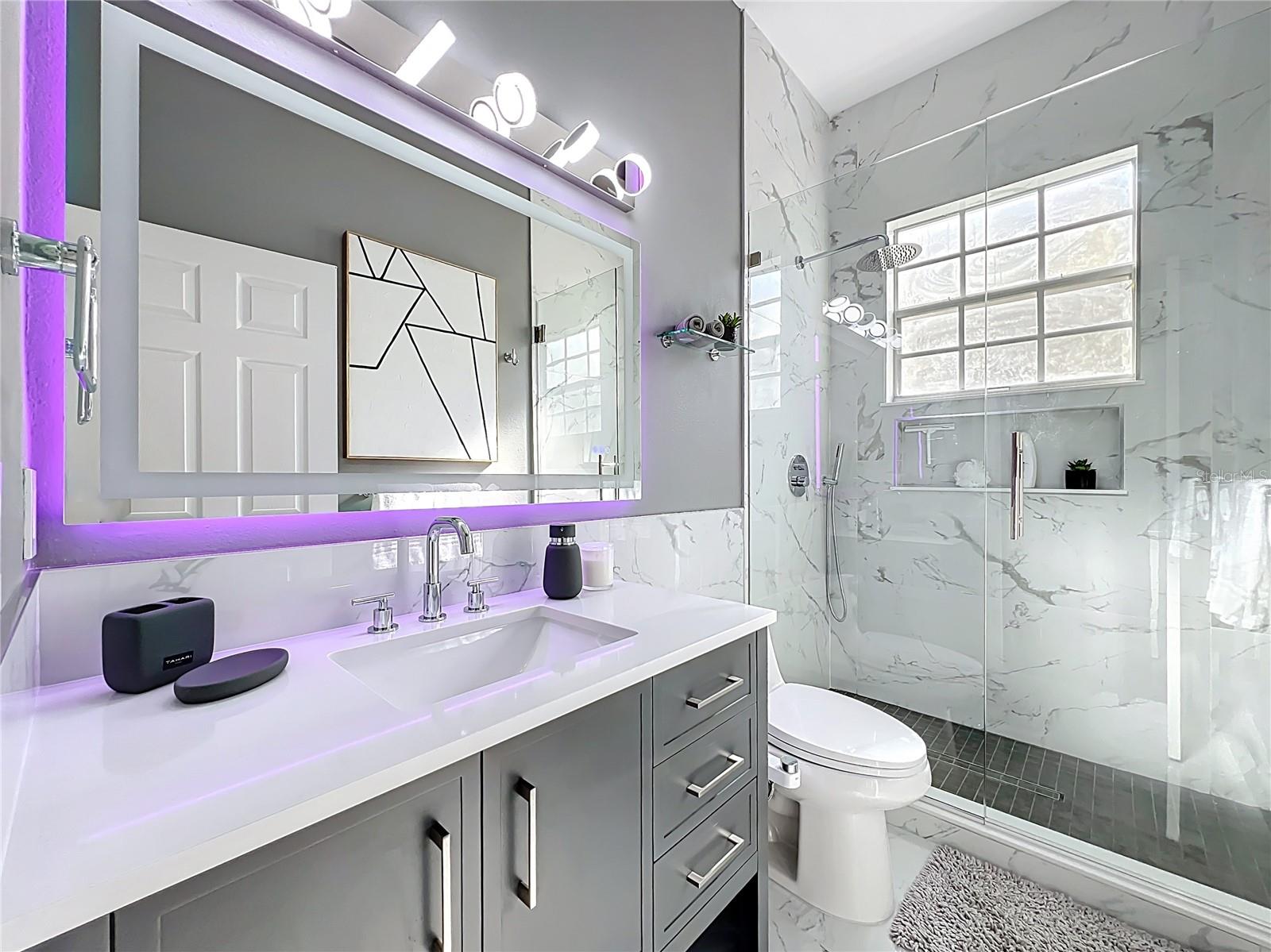 HARBOR LAKES 50 77, ORLANDO, FL, 32824