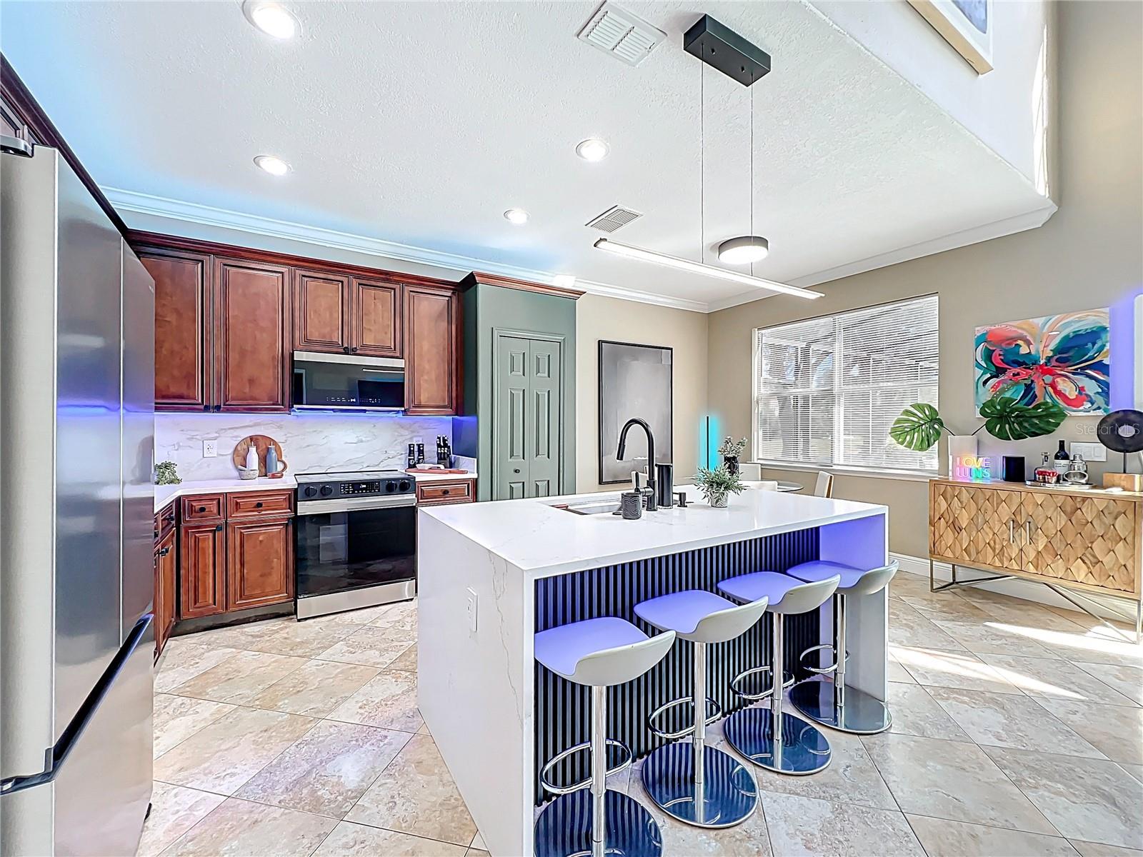 HARBOR LAKES 50 77, ORLANDO, FL, 32824