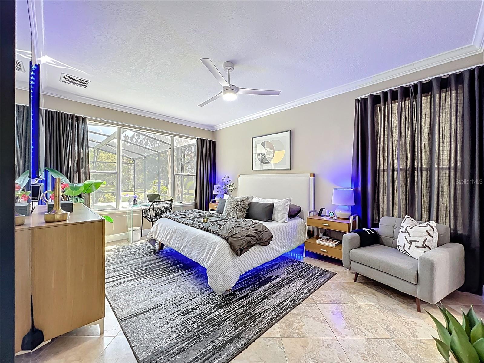 HARBOR LAKES 50 77, ORLANDO, FL, 32824