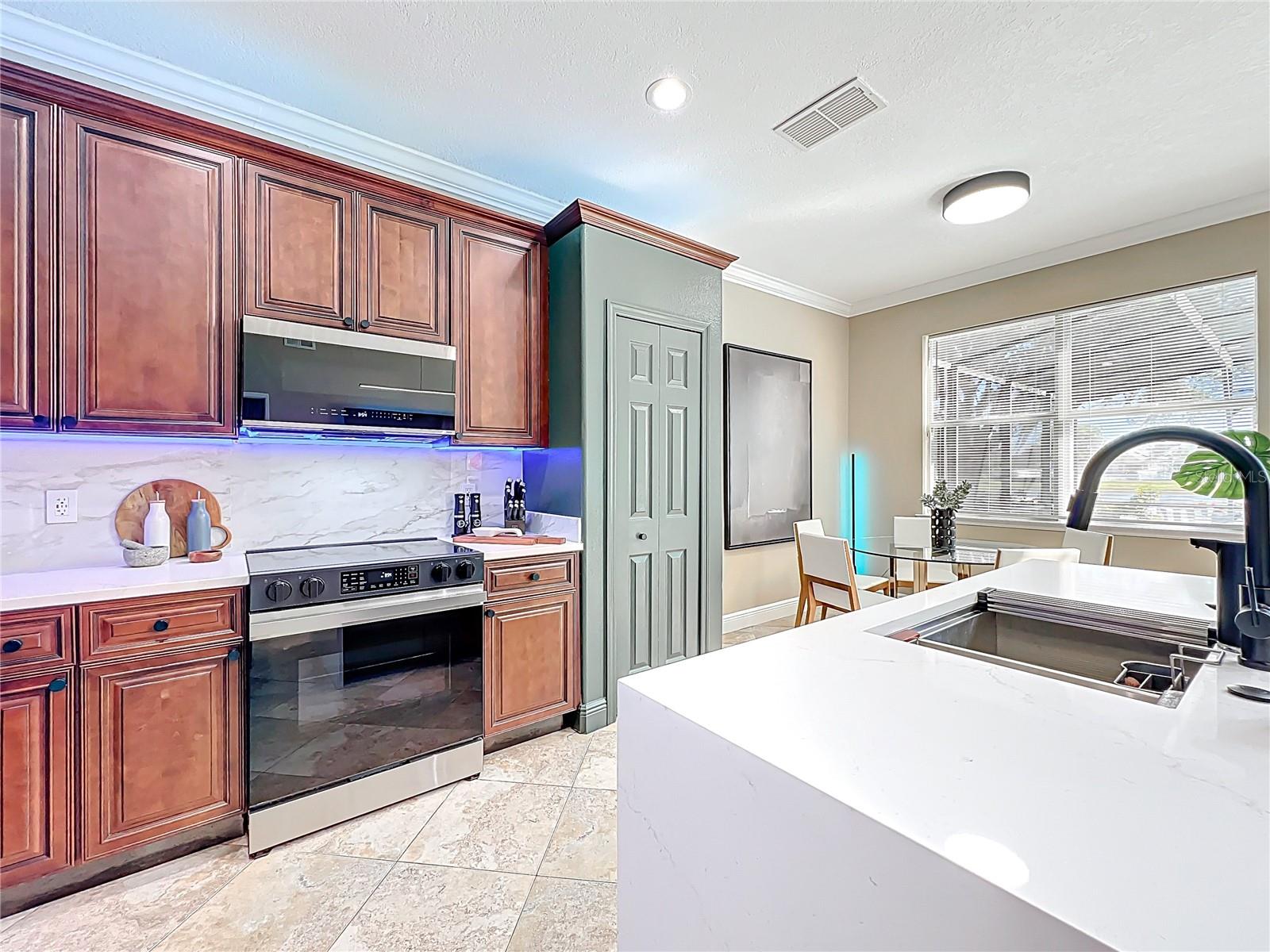 HARBOR LAKES 50 77, ORLANDO, FL, 32824