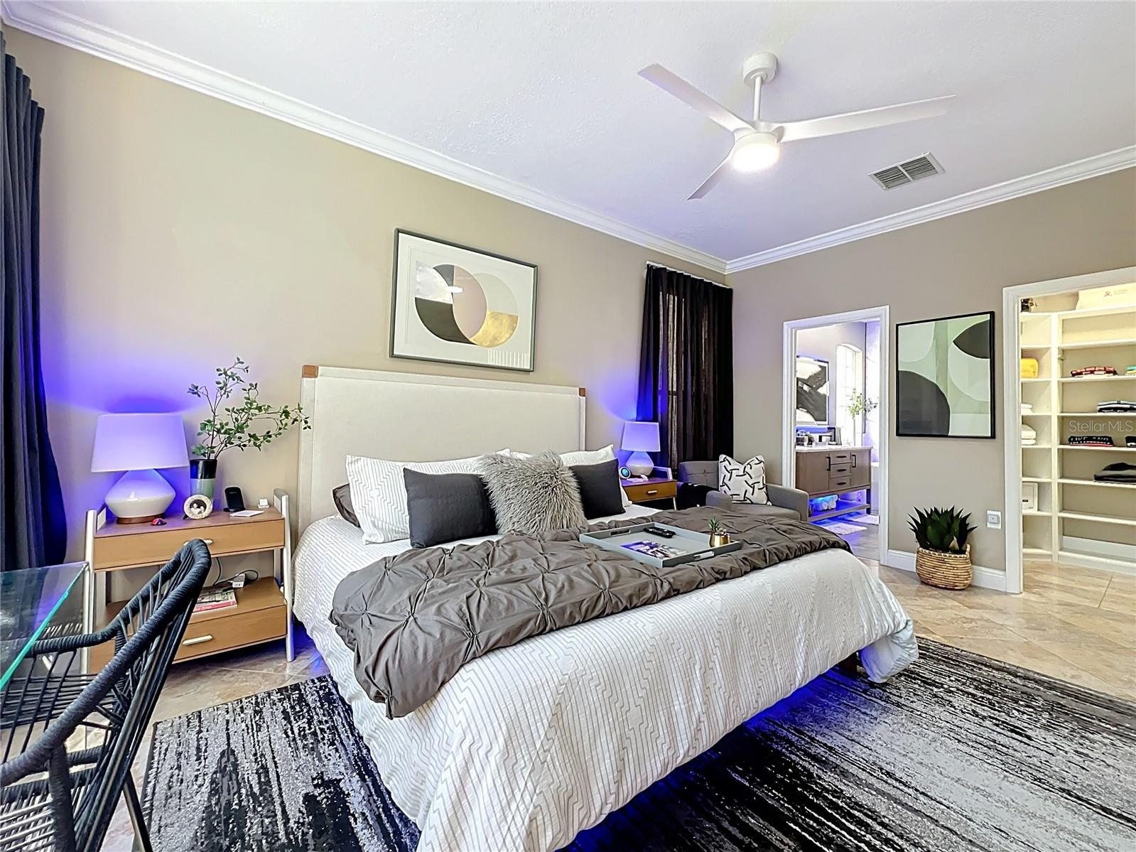 HARBOR LAKES 50 77, ORLANDO, FL, 32824