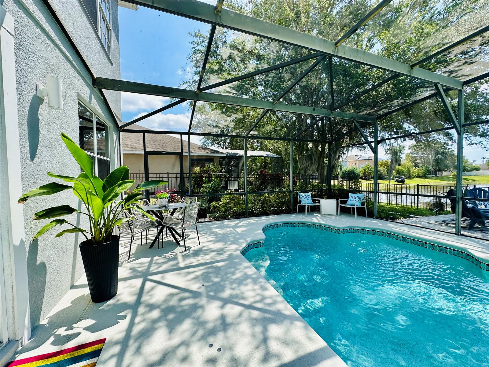 HARBOR LAKES 50 77, ORLANDO, FL, 32824