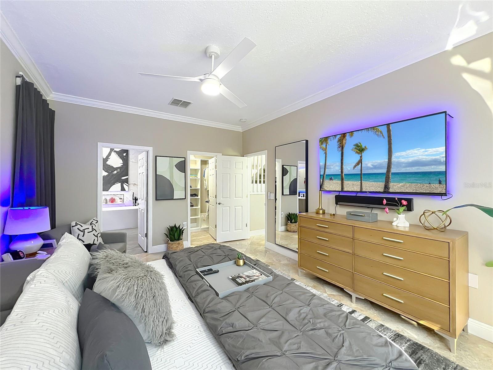 HARBOR LAKES 50 77, ORLANDO, FL, 32824