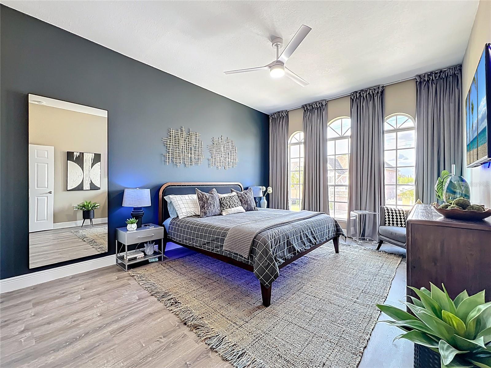 HARBOR LAKES 50 77, ORLANDO, FL, 32824