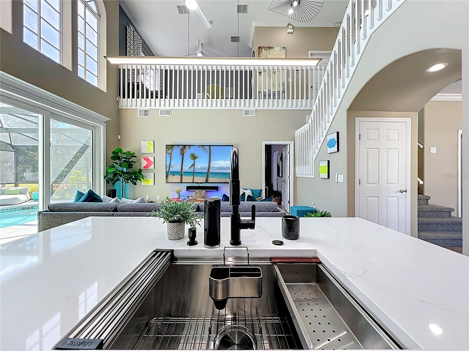 HARBOR LAKES 50 77, ORLANDO, FL, 32824