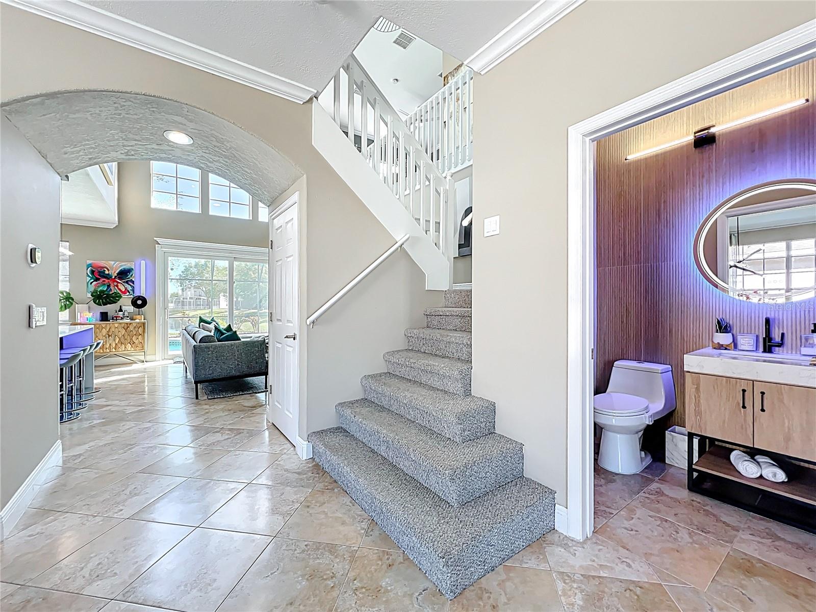 HARBOR LAKES 50 77, ORLANDO, FL, 32824