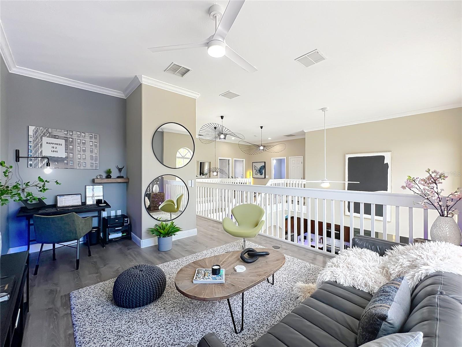 HARBOR LAKES 50 77, ORLANDO, FL, 32824