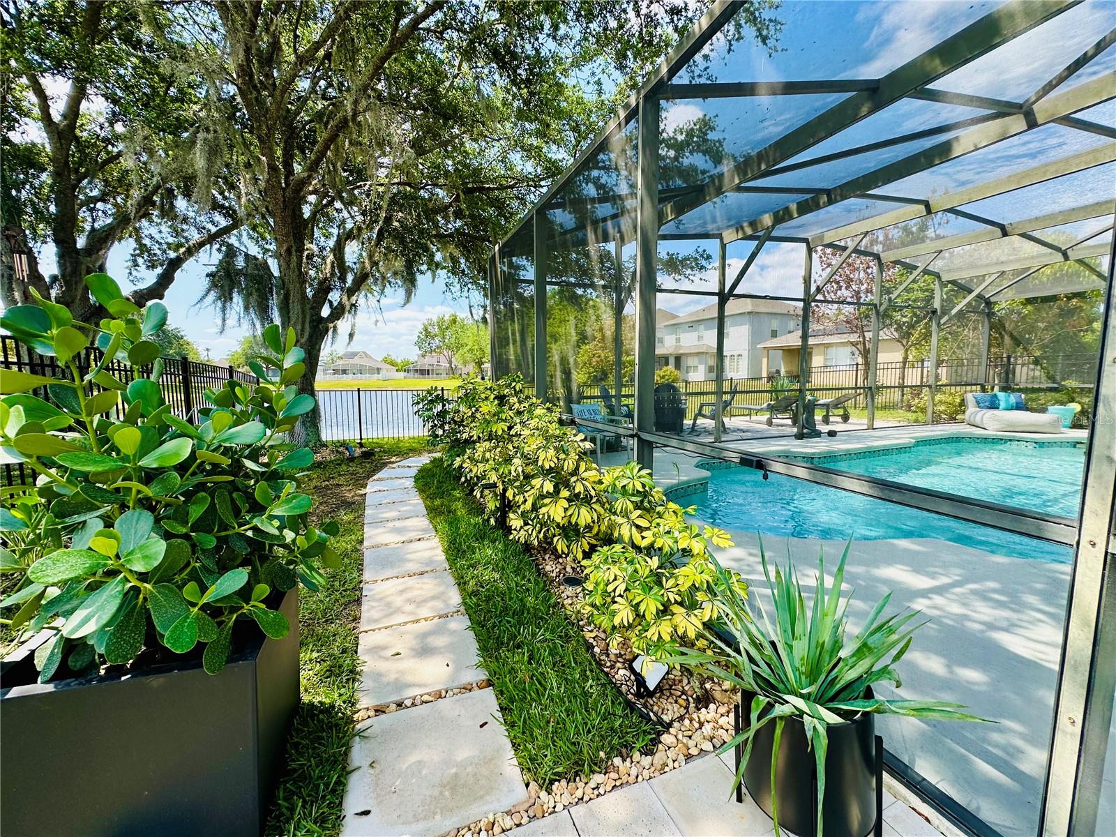 HARBOR LAKES 50 77, ORLANDO, FL, 32824