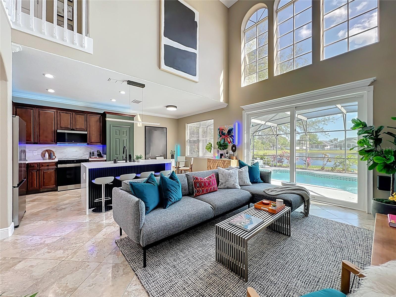 HARBOR LAKES 50 77, ORLANDO, FL, 32824