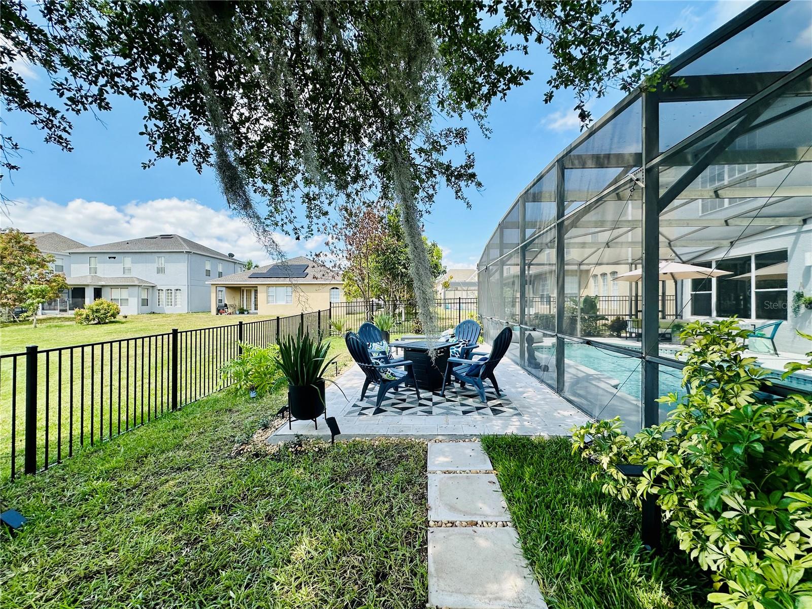 HARBOR LAKES 50 77, ORLANDO, FL, 32824