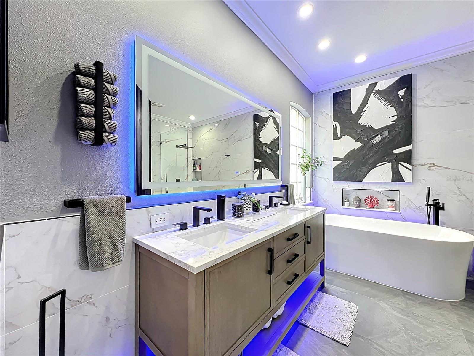 HARBOR LAKES 50 77, ORLANDO, FL, 32824