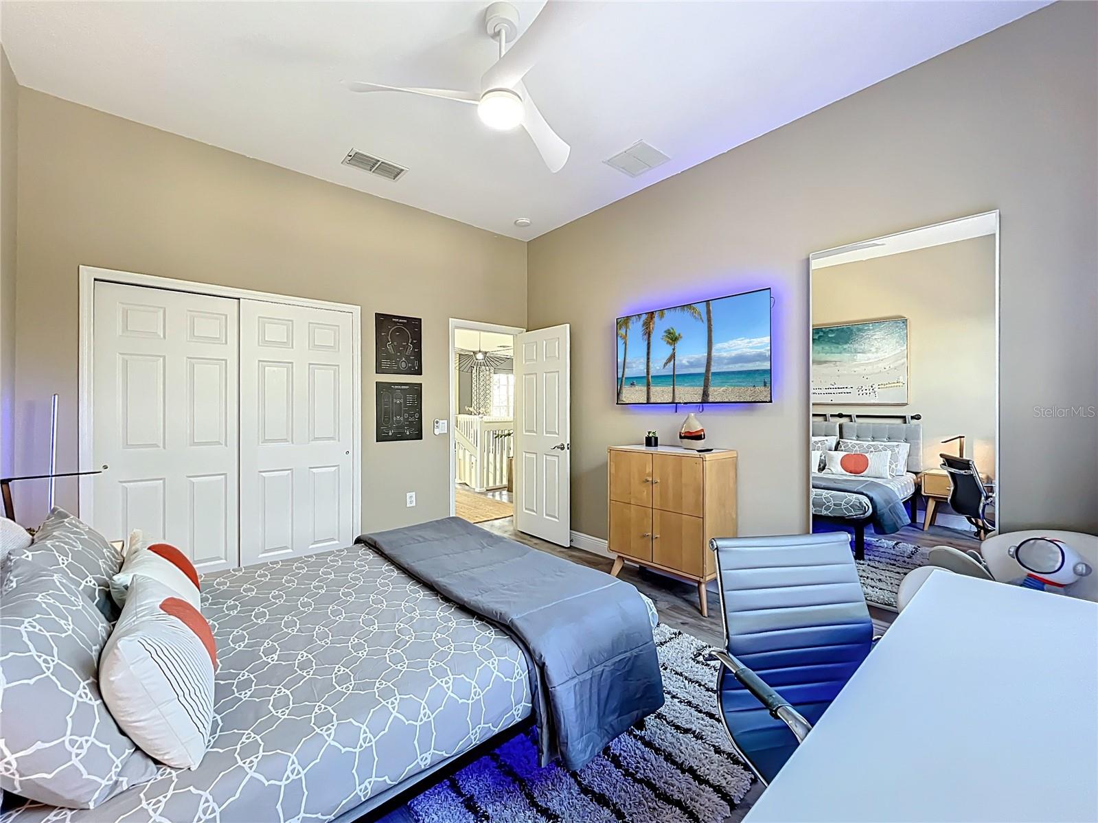 HARBOR LAKES 50 77, ORLANDO, FL, 32824