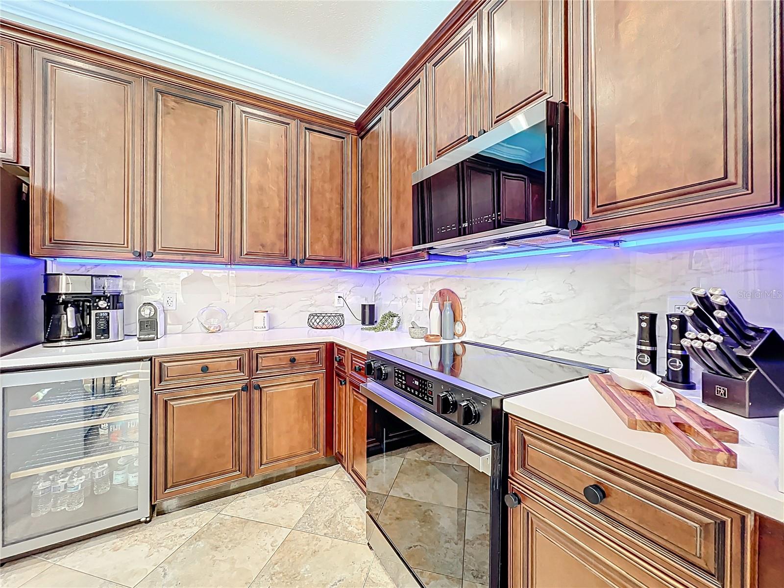 HARBOR LAKES 50 77, ORLANDO, FL, 32824