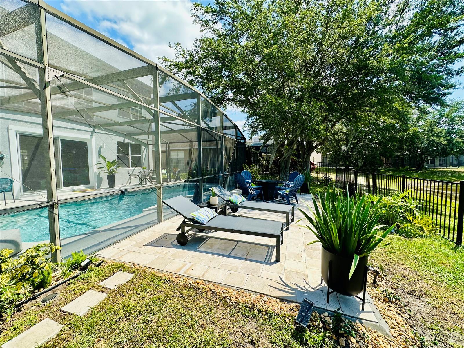 HARBOR LAKES 50 77, ORLANDO, FL, 32824