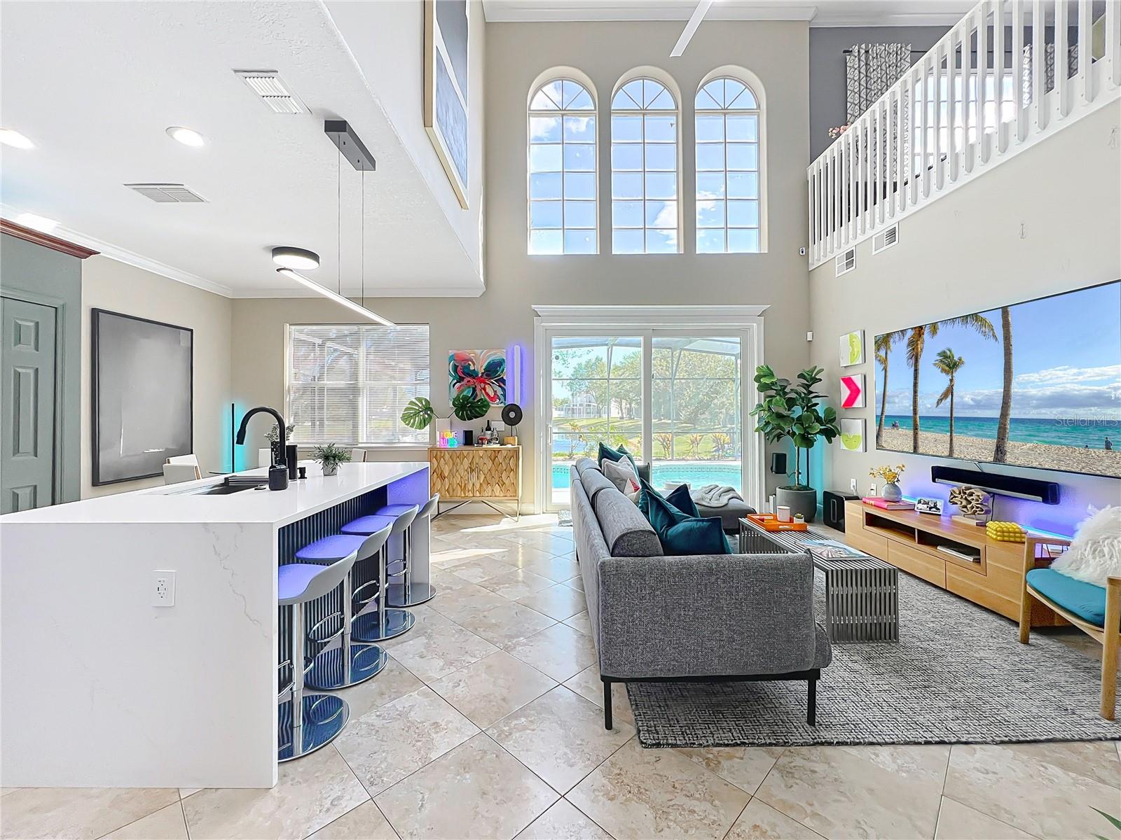 HARBOR LAKES 50 77, ORLANDO, FL, 32824