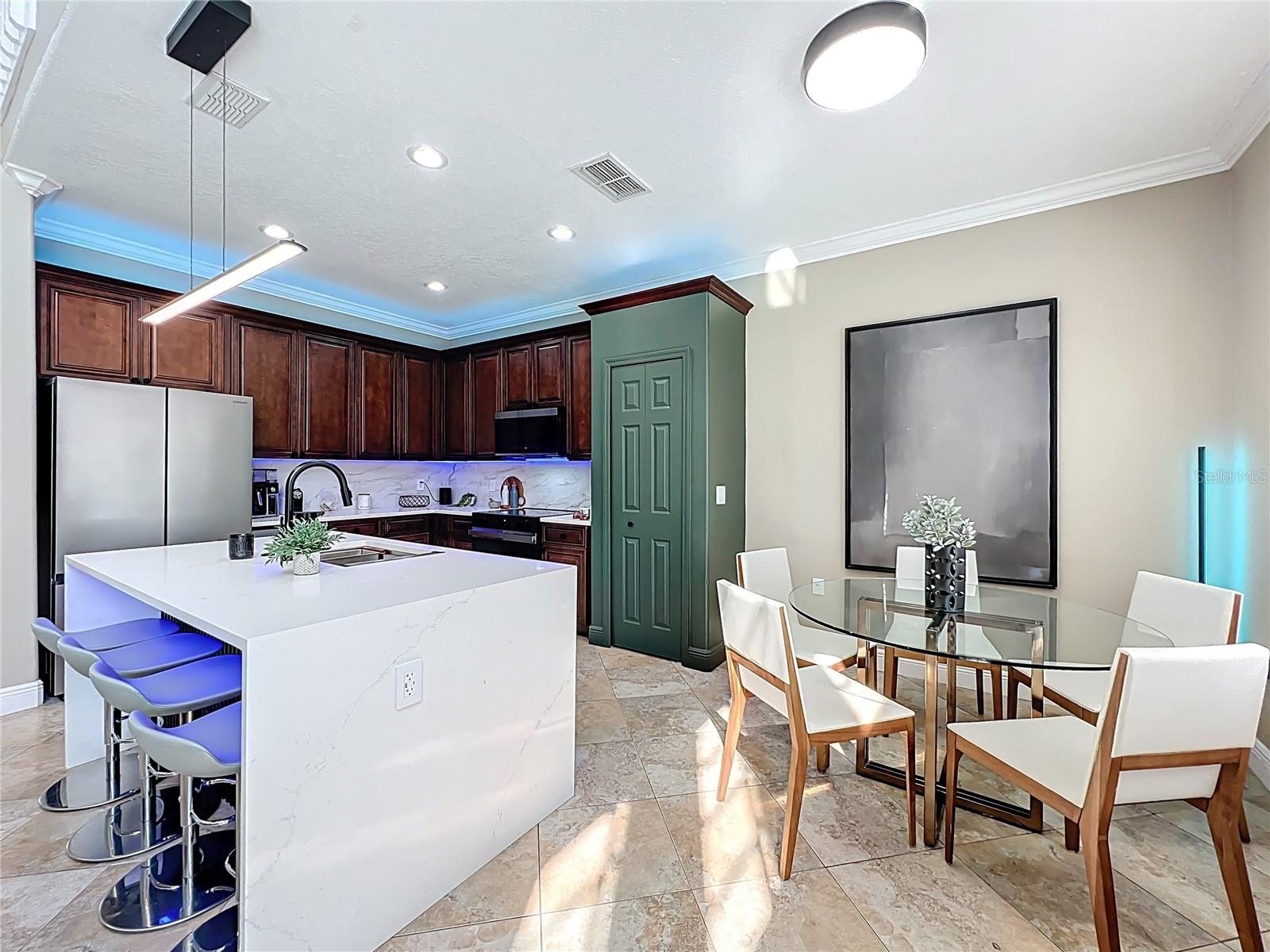 HARBOR LAKES 50 77, ORLANDO, FL, 32824