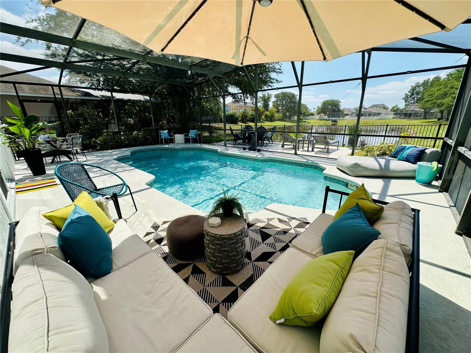 HARBOR LAKES 50 77, ORLANDO, FL, 32824