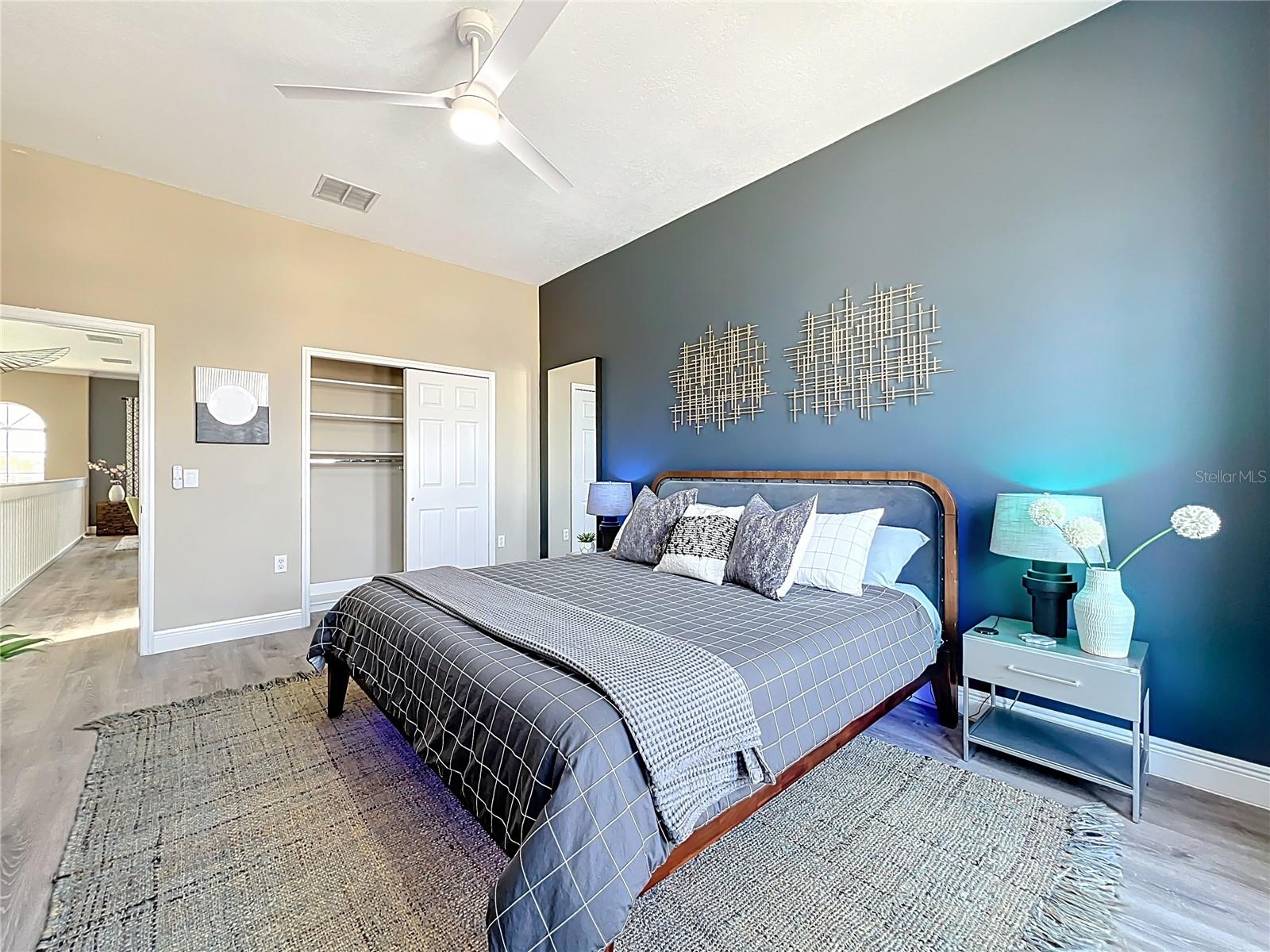 HARBOR LAKES 50 77, ORLANDO, FL, 32824