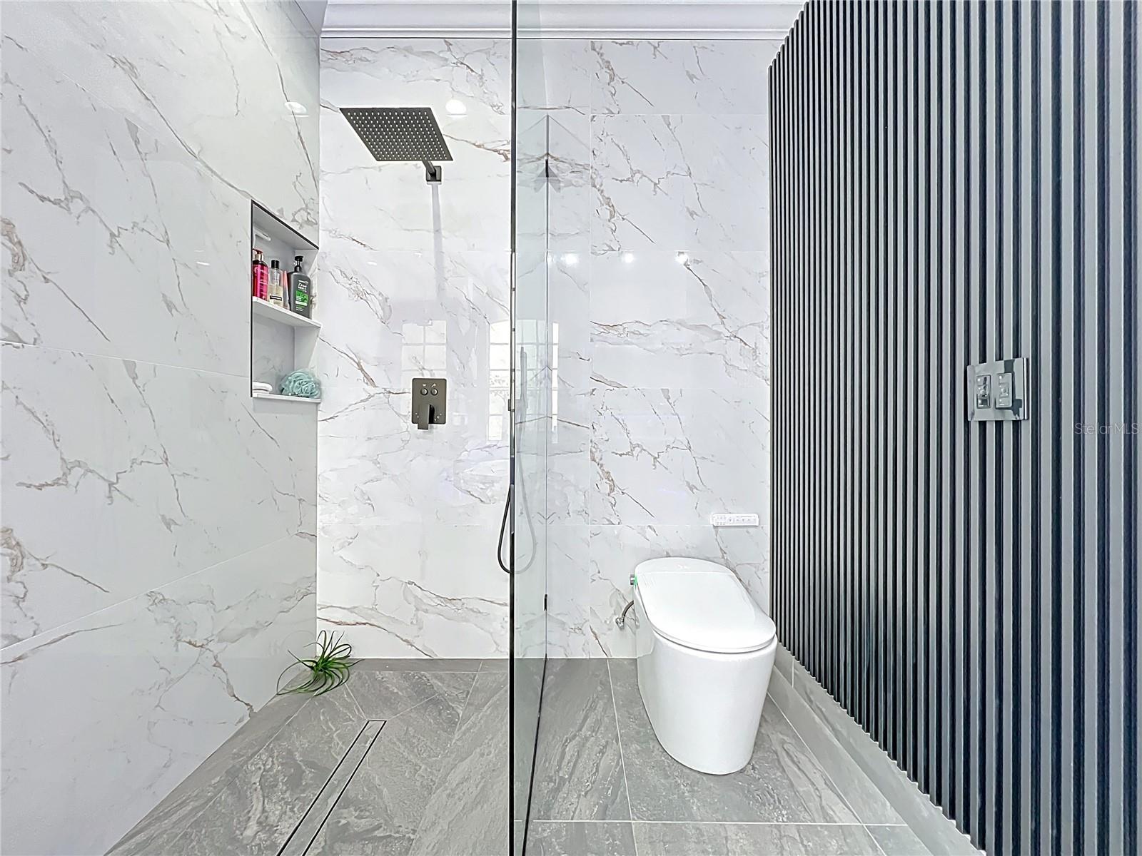 HARBOR LAKES 50 77, ORLANDO, FL, 32824