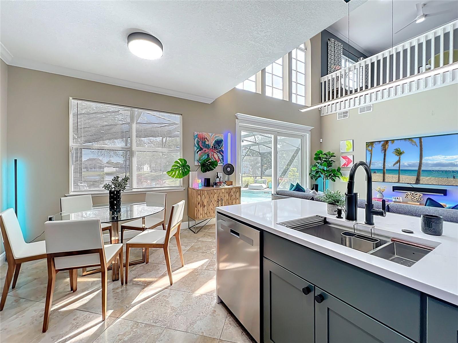 HARBOR LAKES 50 77, ORLANDO, FL, 32824