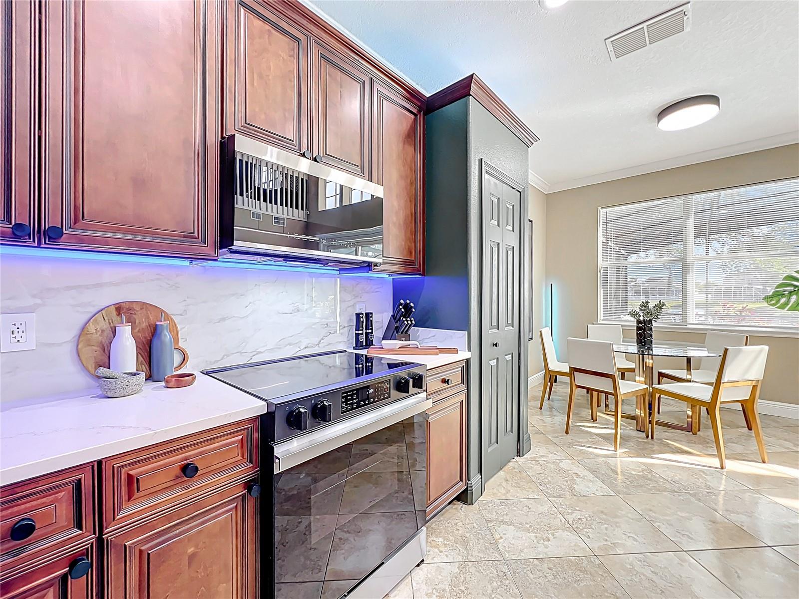 HARBOR LAKES 50 77, ORLANDO, FL, 32824