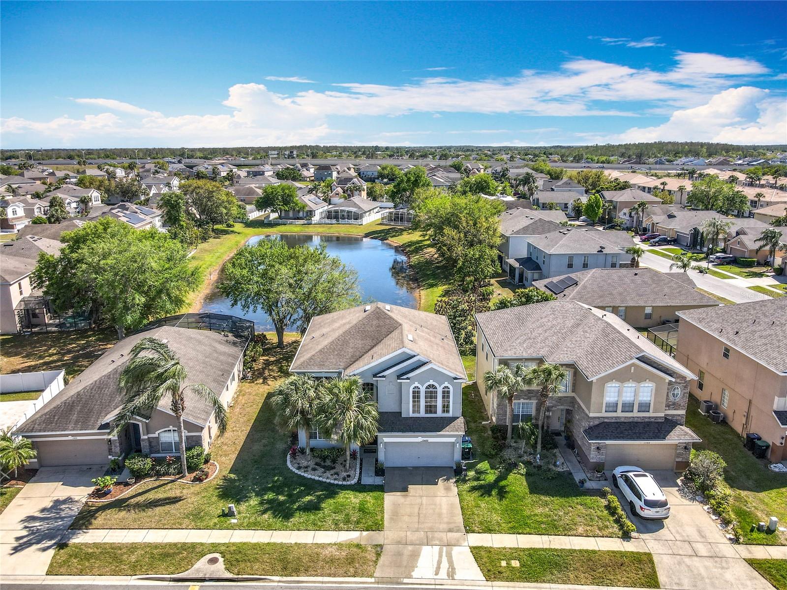 HARBOR LAKES 50 77, ORLANDO, FL, 32824