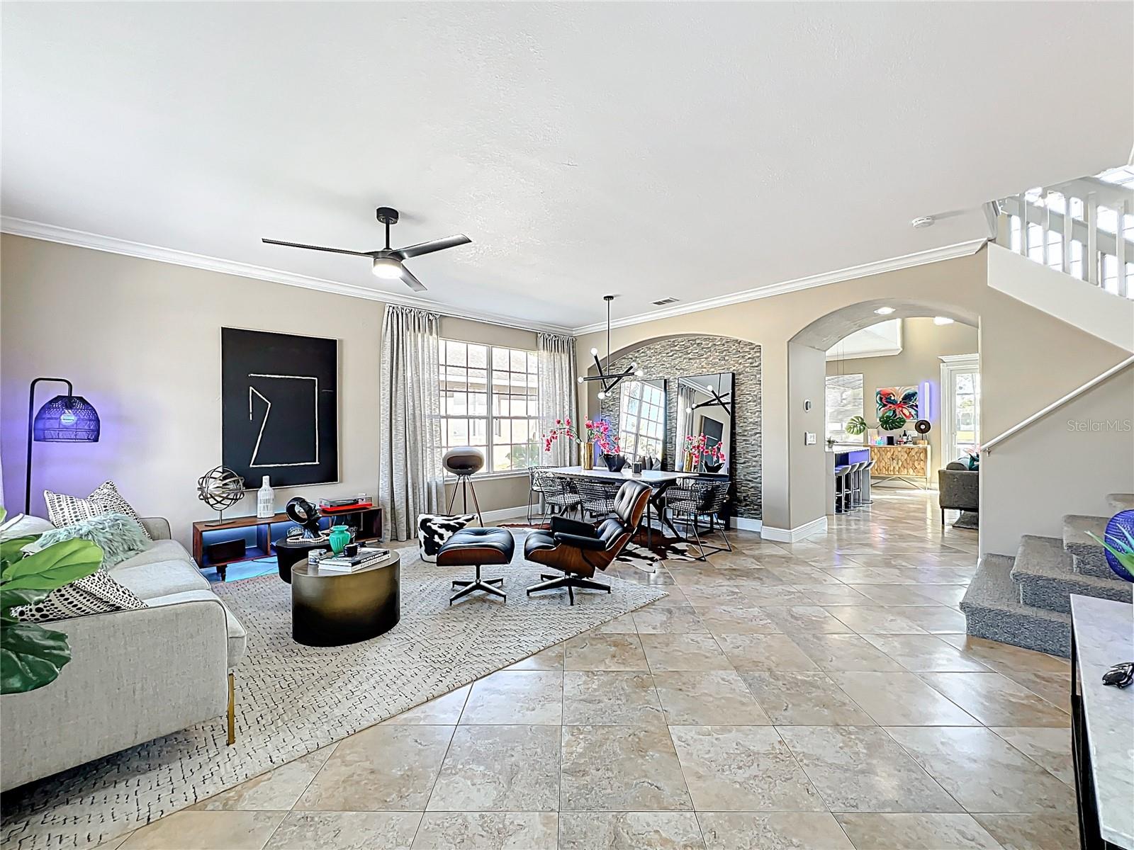 HARBOR LAKES 50 77, ORLANDO, FL, 32824