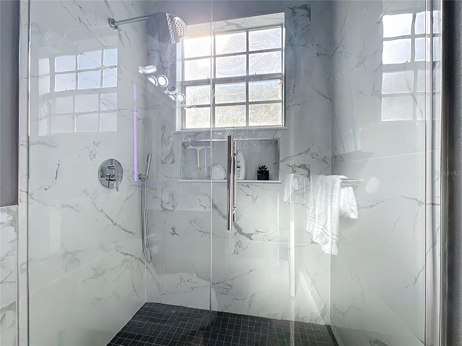 HARBOR LAKES 50 77, ORLANDO, FL, 32824