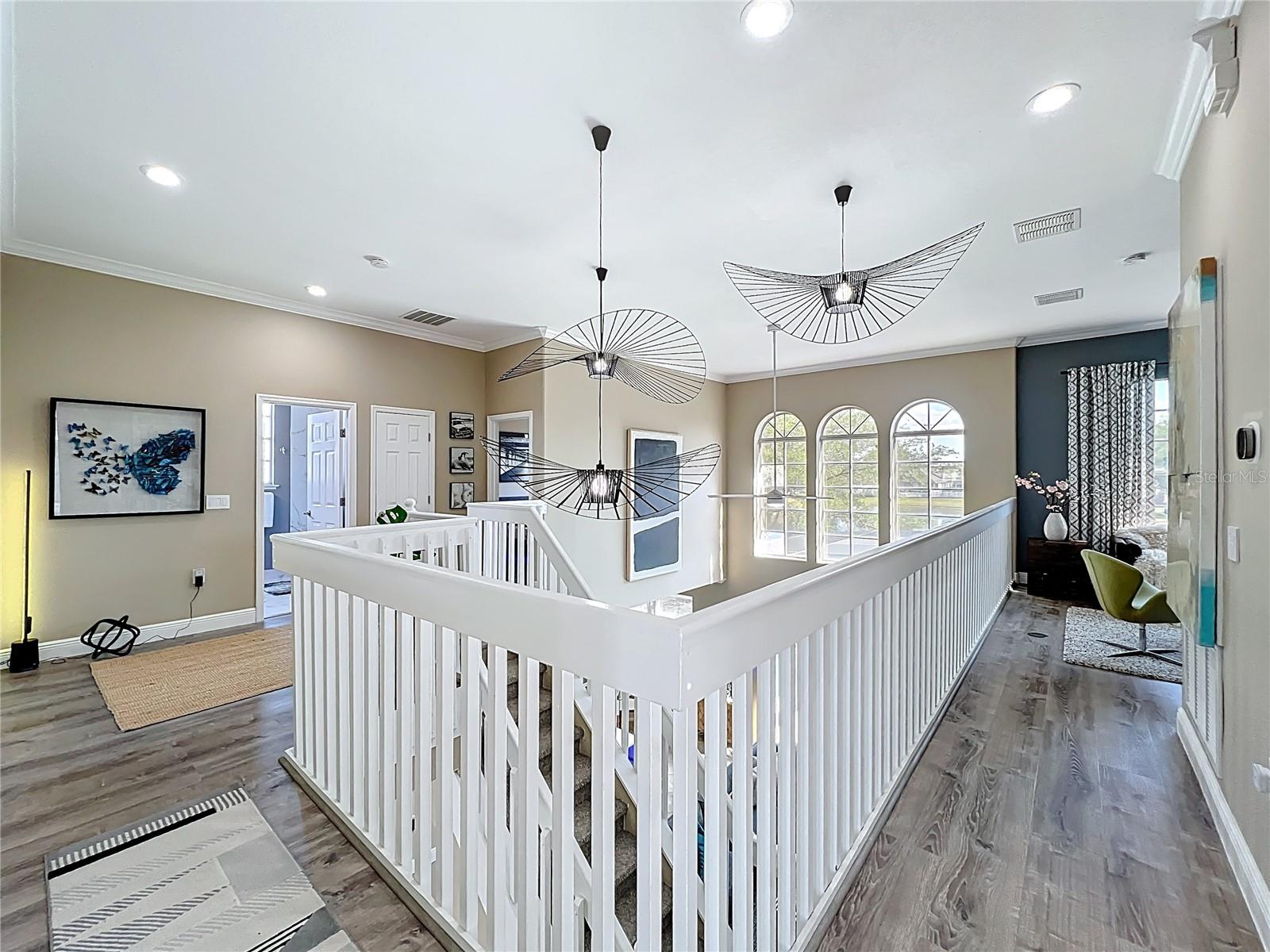 HARBOR LAKES 50 77, ORLANDO, FL, 32824