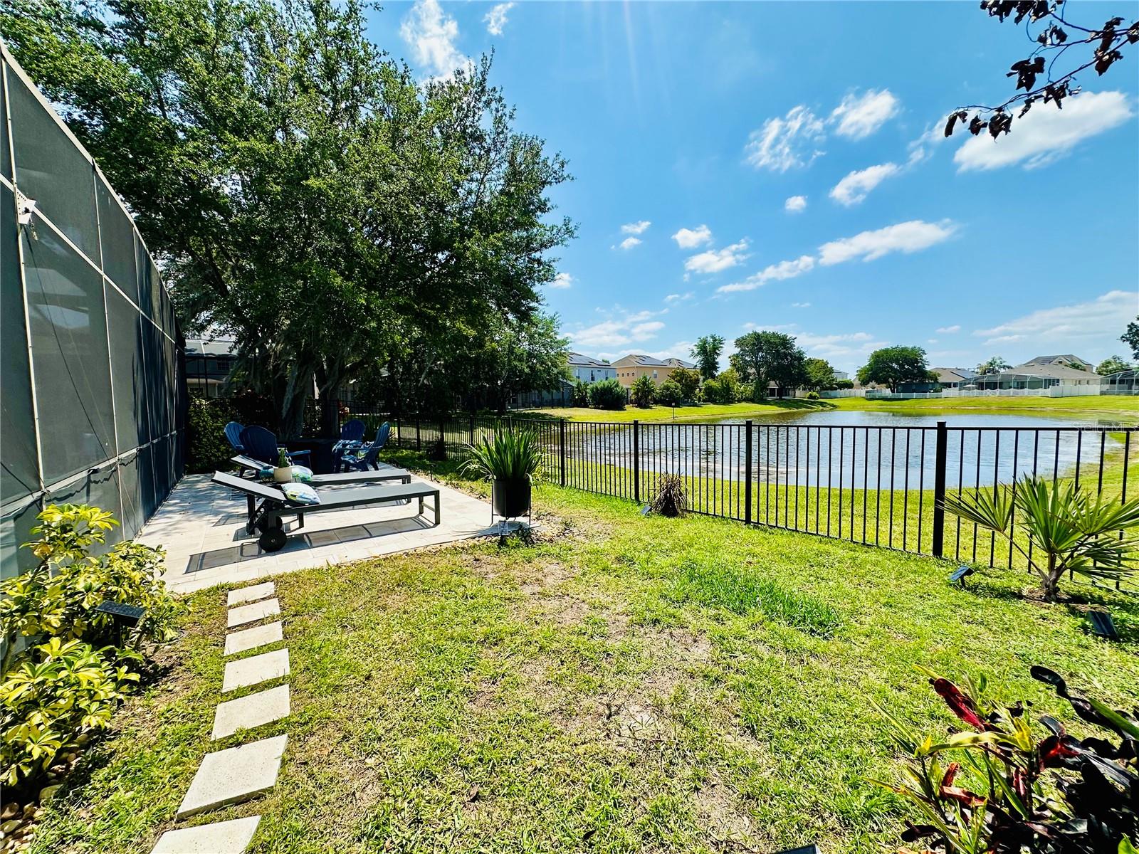 HARBOR LAKES 50 77, ORLANDO, FL, 32824