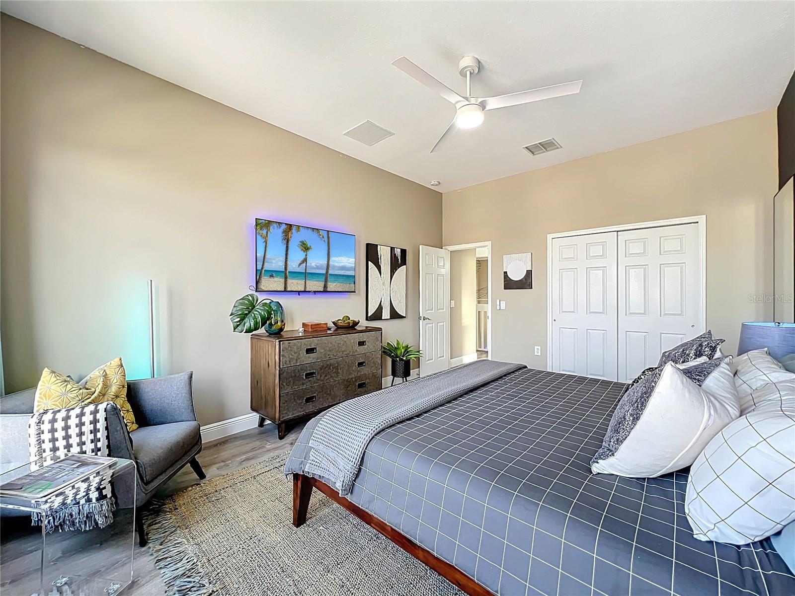 HARBOR LAKES 50 77, ORLANDO, FL, 32824